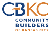 Community Builders of Kansas City Logo
