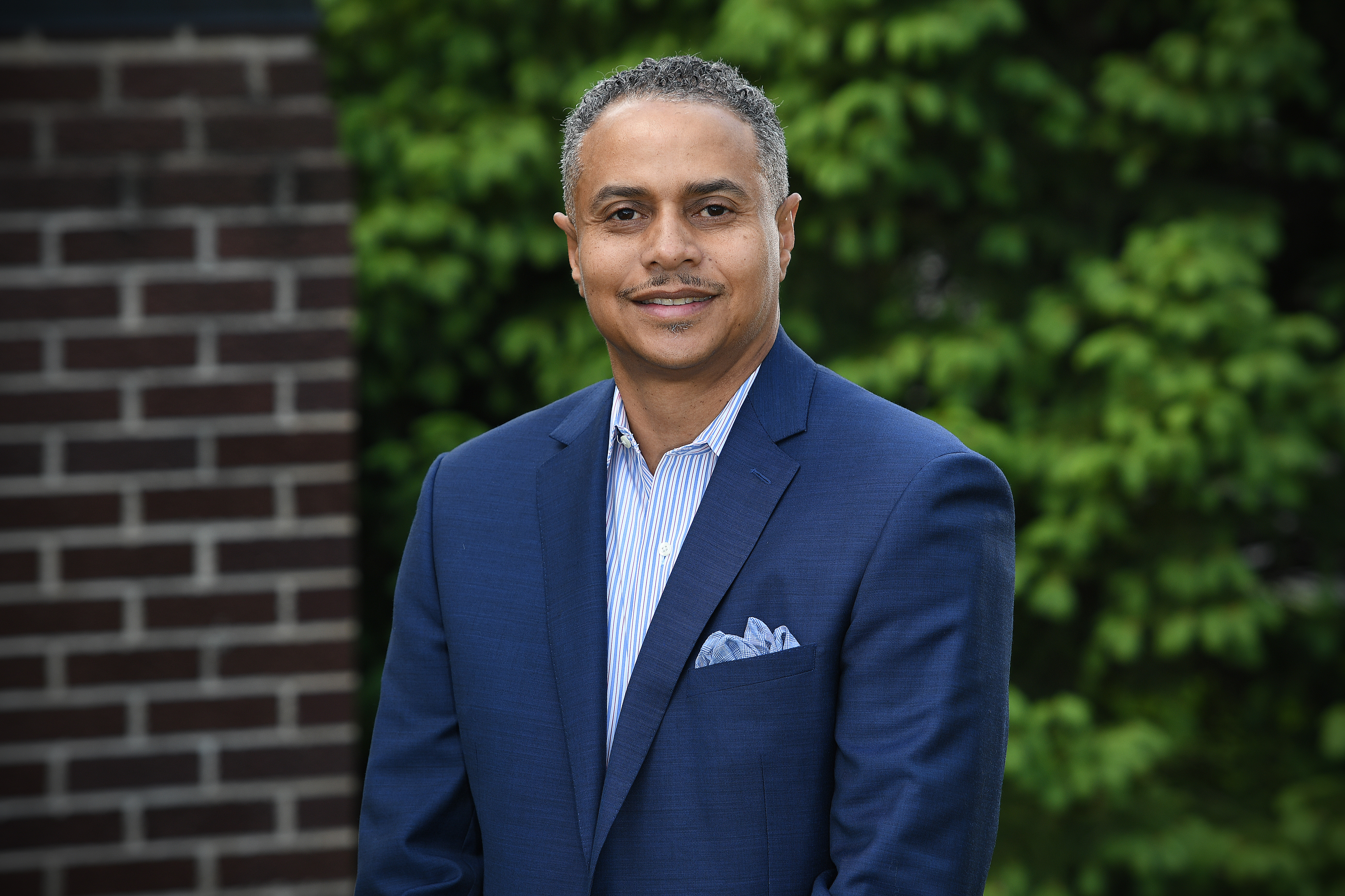 About CBKC, A Kansas City Urban Core Developer, CEO: Art Chaudry