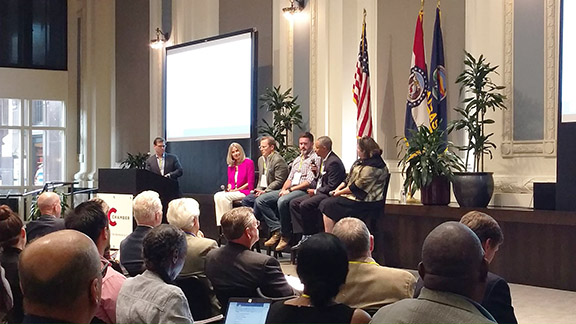 Opportunity Zone Summit