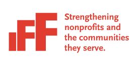 IFF logo