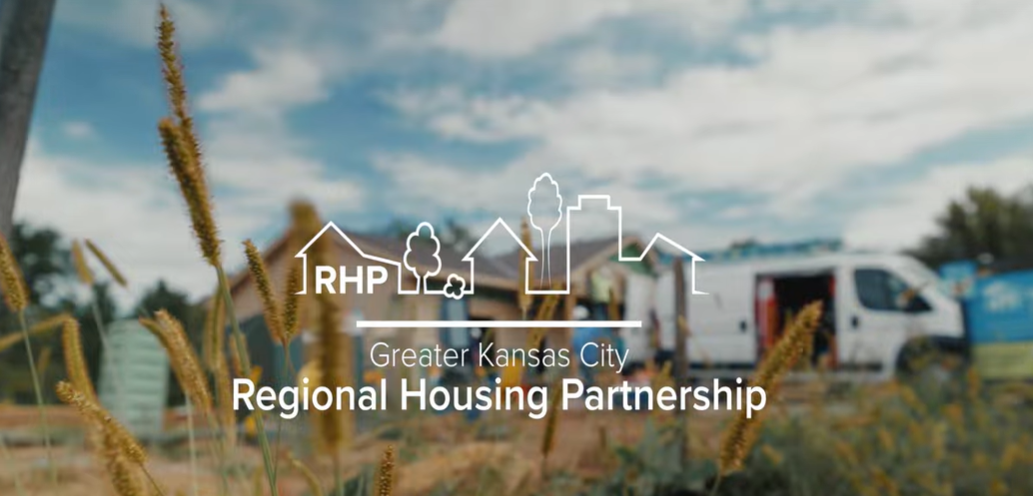 Regional Housing Project